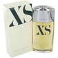 PACO RABANNE XS 